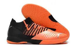 پوما فیوچر زد Puma Futuer Z P3019