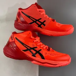 کفش والیبال آسیکس Asics  VAT03