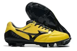 میزانو اگنیتوس  استوک درشت Mizuno  M4404