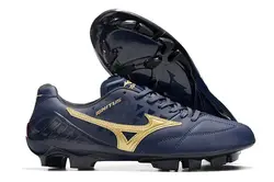 میزانو اگنیتوس  استوک درشت Mizuno  M4405