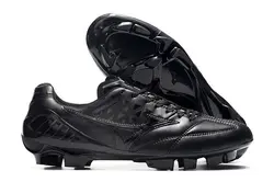 میزانو اگنیتوس  استوک درشت Mizuno  M4406