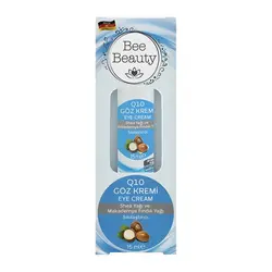 کرم دورچشم کیوتن بی بیوتی 15 میل