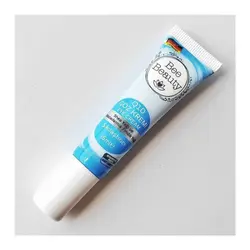 کرم دورچشم کیوتن بی بیوتی 15 میل