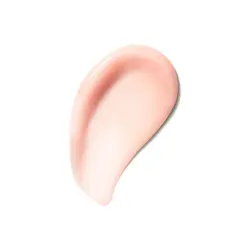 ماسک شب آبرسان کلینیک 75 میل