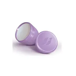 بالم لب فارماسی مدل Blueberry Comfort حجم 15میل