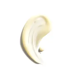 سرم ضدلک و روشن کننده کلینیک مدل Even Better Clinicalحجم 30میل
