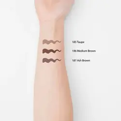 مداد ابرو لیکد