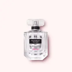 عطر ادوپرفیوم بامبشل پاریس ویکتوریا سیکرت 50میل