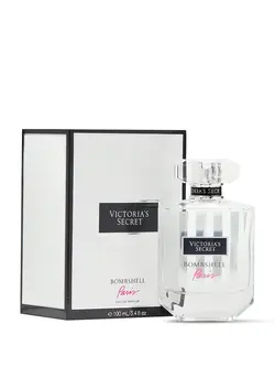 عطر ادوپرفیوم بامبشل پاریس ویکتوریا سیکرت 100میل