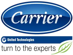 پروژه آماده کریر carrier ساختمان 1 طبقه
