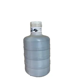 شیره خرما ۱۸ کیلوگرمی برسام