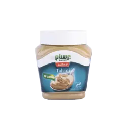 ارده 800 گرمي