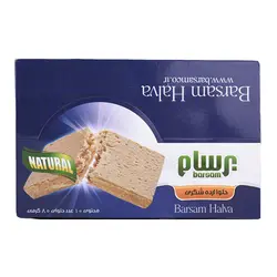 حلوا شكري 30 گرمي