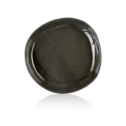 گونا PS21 بشقاب سالاد 21cmنوک مدادی