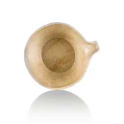 گیتا BSS پذیرایی سالاد 20Xcmبژ