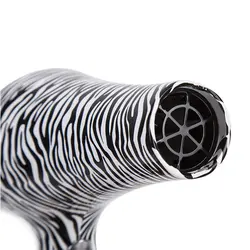 سشوار Wahl 2000 Zebra
