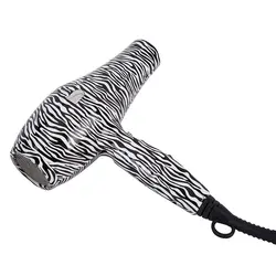 سشوار Wahl 2000 Zebra