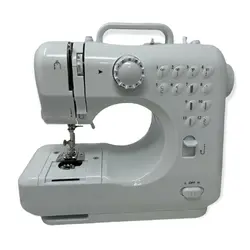 چرخ خیاطی مینی چند منظوره So Crafty