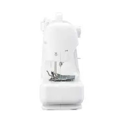 چرخ خیاطی مینی چند منظوره So Crafty