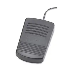 چرخ خیاطی مینی چند منظوره So Crafty