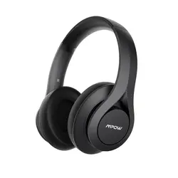 هدفون بی سیم Mpow 059 Pro مدل BH451B