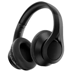 هدفون بی سیم Mpow 059 Pro مدل BH451B