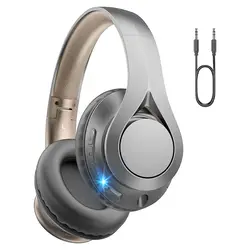 هدفون بی سیم Mpow 059 Pro مدل BH451B