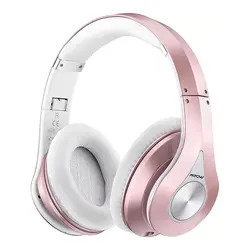 هدفون بی سیم Mpow 059 Pro مدل BH451B