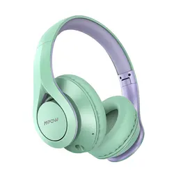 هدفون بی سیم Mpow 059 Pro مدل BH451B