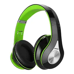 هدفون بی سیم Mpow 059 Pro مدل BH451B