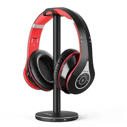 هدفون بی سیم تلویزیون Mpow BH059A