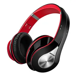 هدفون بی سیم تلویزیون Mpow BH059A