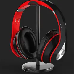 هدفون بی سیم تلویزیون Mpow BH059A