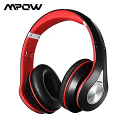 هدفون بی سیم Mpow BH059B