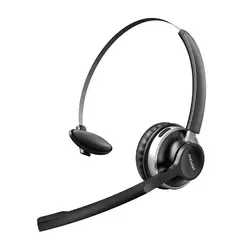 هدفون بی سیم Mpow HC3 با میکروفون (BH232B)