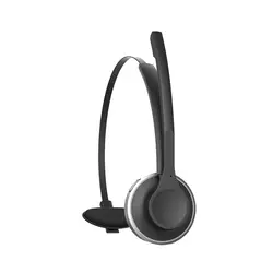 هدفون بی سیم Mpow HC3 با میکروفون (BH232B)