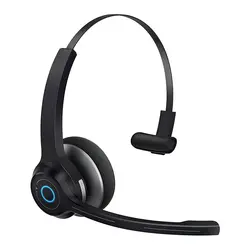 هدفون بی سیم SSH007B با میکروفون