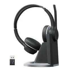 هدفون بی سیم EYR571 میکروفون دار