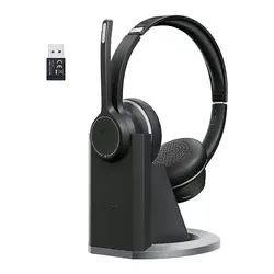 هدفون بی سیم EYR571 میکروفون دار