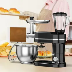 ماشین آشپزخانه استلا ایتالیا
