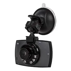 دوربین فیلم برداری خودرو itek