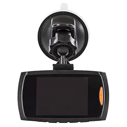 دوربین فیلم برداری خودرو itek