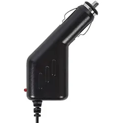 دوربین فیلم برداری خودرو itek