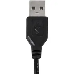 دوربین فیلم برداری خودرو itek