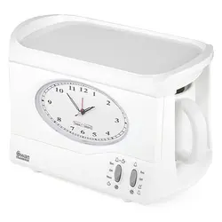 چای ساز چند کاره Swan