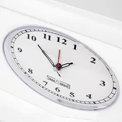 چای ساز چند کاره Swan