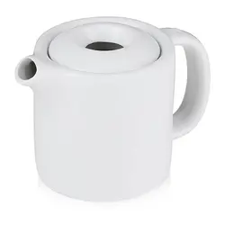 چای ساز چند کاره Swan