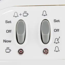 چای ساز چند کاره Swan