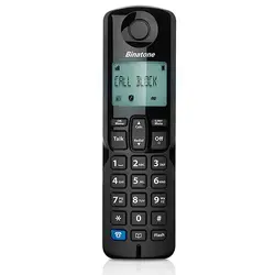 تلفن بی سیم بیناتون 2700