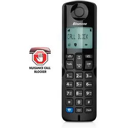 تلفن بی سیم بیناتون 2700